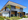 Eco-Friendly 2BR Townhouse in Liora Homes Naic | Cavite | RFO Unit | Solar Panel + Rainwater System