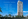One Crescent Tower-Villar City