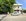 Commercial Complex For Sale in Boracay Malay Aklan