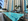 The Grand Towers Condo in Malate, De Lasalle College, Rizal Memorial Stadium, Arellano University,
