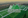 Memorial Garden Plot For Sale in General Santos South Cotabato