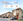 Beatrice 2-bedroom Single Detached House For Sale in Tanza Cavite