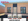 Newly Built 2-Bedroom Duplex for Sale in Trece Martires, Cavite  Ready for Occupancy