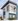 Your Ideal Townhouse Unit in Calamba