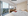 1 BEDROOM WITH BALCONY Mint Residence, CHINO ROCES MAKATI, near MRT Magallanes station