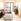 1 BEDROOM BIG CUT, ALONG CHINO ROCES MAKATI : RED RESIDENCES