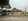 500 sqm Residential Lot For Sale in Quezon City