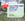 RUSH SALE!!! Prime Corner Lot at Valle Verde Pasig City