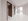 2-bedroom Residential Condo For Sale LIGHT RESIDENCES EDSA BONI MANDALUYONG