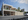 Modern 4-bedroom home in VIE at Southern Plains, Binan