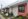 1-bedroom Rowhouse (Lofted) For Sale in Lipa Batangas