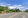 704 sqm Prime Commercial lot - Daang Maharlika, Nabunturan