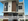 2BR House and Lot For Sale In Atlu Bola, Mabalacat Pampanga