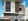 House and Lot 2BR For Sale In Atlu Bola,  Mabalacat Pampanga