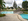 Metropolis Iloilo: mixed-use Sta. Lucia estate in Jaro with lots, houses, and commercial spaces.