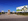 Woodridge Residences: lot-only subdivision in Tagbac, Jaro with city access and modern amenities.