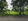 8,679 sqm Lot For Sale in Mambatangan, Manolo Fortich Bukidnon