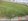 Lot for sale in tanza cavite