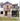 Beverly Place Golf & Residential, 3-bedroom Single Detached House For Sale in Mexico Pampanga