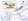 227 hectares Raw Land For Sale in Floridablanca Pampanga