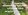 Residential and FARM Lots for sale