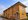 Ready For Occupancy 2-bedroom Townhouse For Sale in Sorsogon City