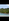18 hectares Lot For Sale Overlooking the sea! in Bani pangasinan,