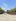 Greenfield Country Club Subdivision, 1,190 sqm Residential in Sindalan, San Fernando Pampanga