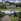 196 sqm Residential Lot For Sale in Tagum Davao Del Norte