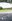 Commercial Lot, 1,211 sqm along Romulo Highway, Baras-Baras, Tarlac City