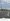Commercial Lot along Jose Abad Santos Avenue near SM City Pampanga 6.2 hectares  in Pampanga