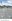 6.2 hectares Commercial Lot For Sale in Jose Abad Santos Avenue,  San Fernando Pampanga