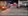 Commercial Lot for Sale in Manila city