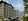Fully-Furnished Ready For Occupancy 31.00 sqm Studio Residential Condo For Sale in Tagaytay Cavite