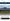 Lot @ montala alviera by alveo land for sale