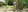 160 sqm Residential Lot For Sale Antipolo City Par Hills Subdivision Brgy San Luis