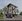 House and Lot Package for Sale