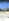 Commercial Lot  with 2 business currently occupying the land.