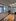 One bedroom Condo For Rent in Verve Residences BGC Taguig