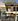 Ready for Occupancy 3 bedroom duplex house and lot in Marikina for Sale