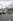 Commercial Lot along Commonwealth corner Regalado Avenue, Novaliches, Quezon City 1,020 sqm