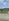 House and lot titled 1500 square meter location calintaan occidental Mindoro Philippines