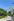 39.1hectare agricultural farm for sale