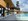 Brand New Beachfront house and lot  with private jacuzzi