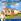 RFO and Pre-Selling House and Lot For Sale in Trece Martires Cavite