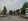 140 sqm Residential Lot For Sale in General Trias Cavite