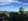 260 sqm.Residential Lot only for sale in Lahug Cebu city, Philippines