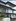LUXURY HOUSE IN ALABANG WEST VILLAGE