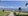Beach Resort Residential Lot