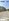 5.74 hectares Commercial Lot For Sale in San Fernando Pampanga